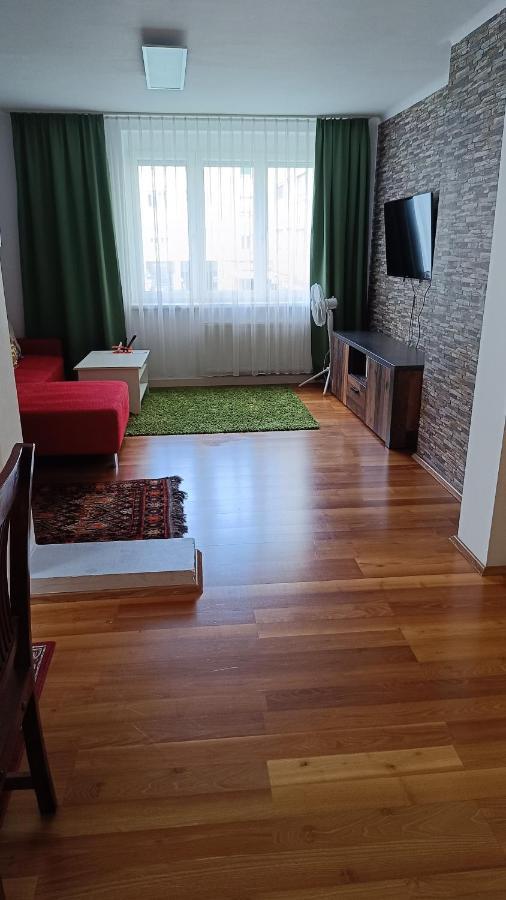 Moderne und schöne Wohnung Graz Exterior foto