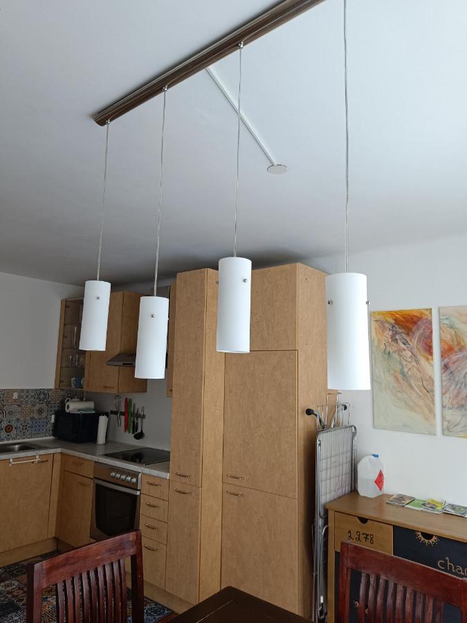 Moderne und schöne Wohnung Graz Exterior foto